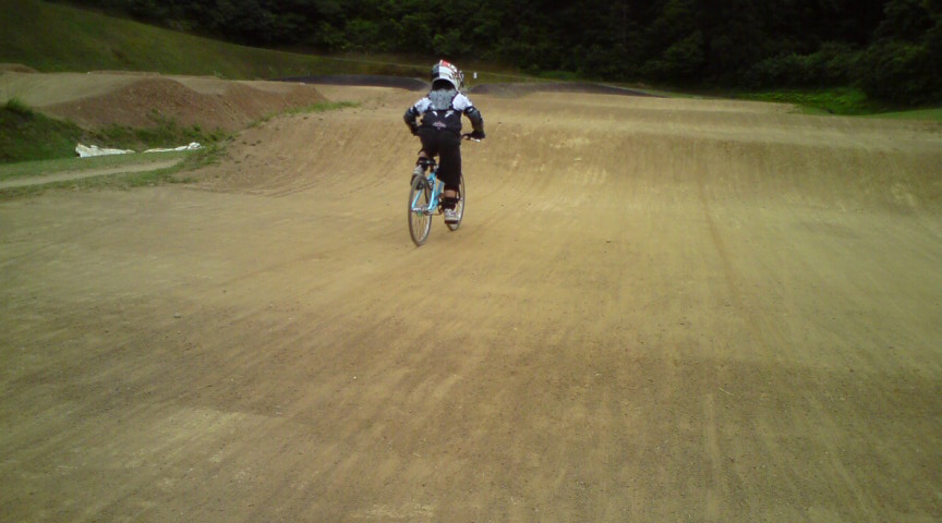 c0054838_1428977.jpg