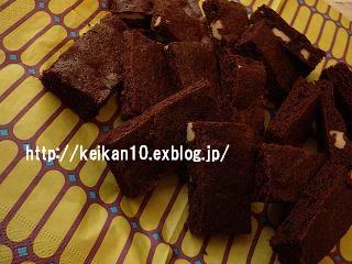 d0126139_12491857.jpg