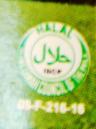a0023740_22195980.jpg