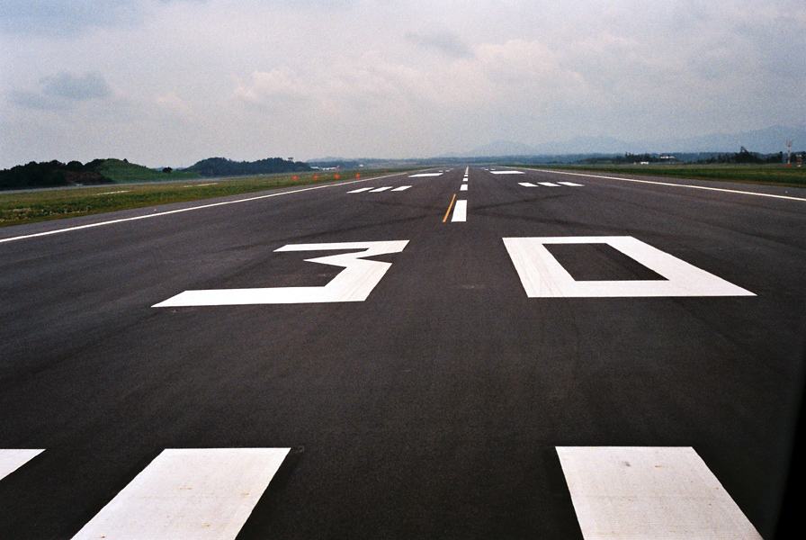 b0032140_23235636.jpg