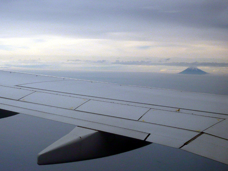 b0032140_23261985.jpg