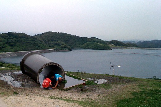 b0016043_1843783.jpg