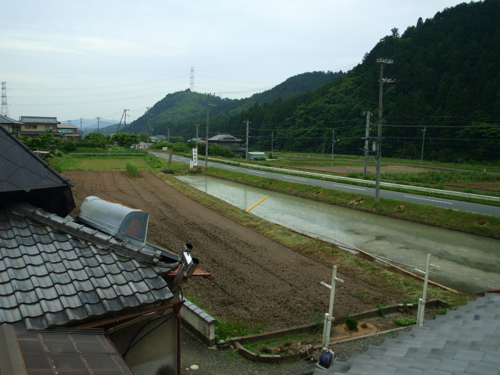c0072843_17494575.jpg