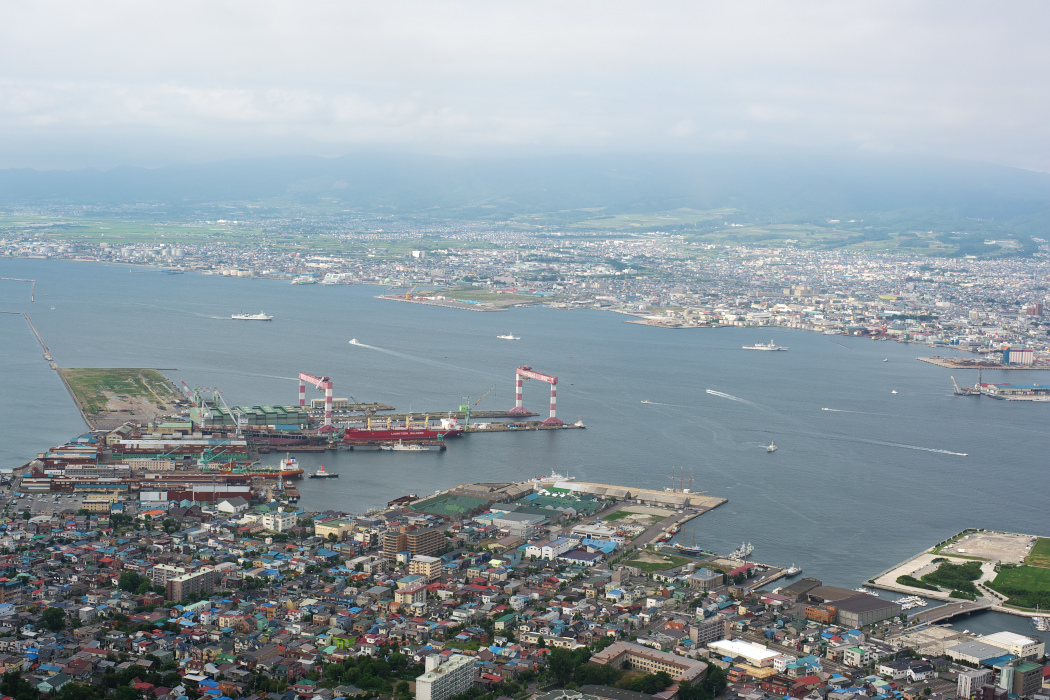 d0001745_2314853.jpg
