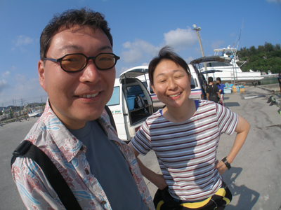 d0065247_15531098.jpg