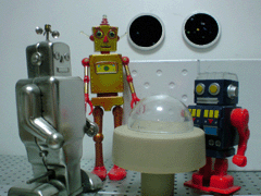 e0005548_23434514.gif