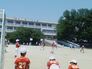 f0096948_0245477.jpg