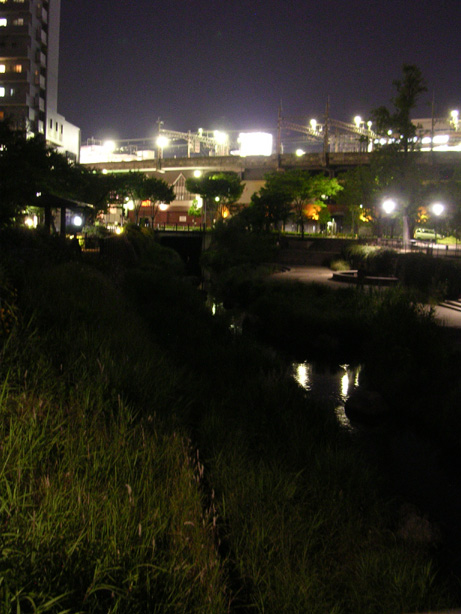 d0021649_185351.jpg