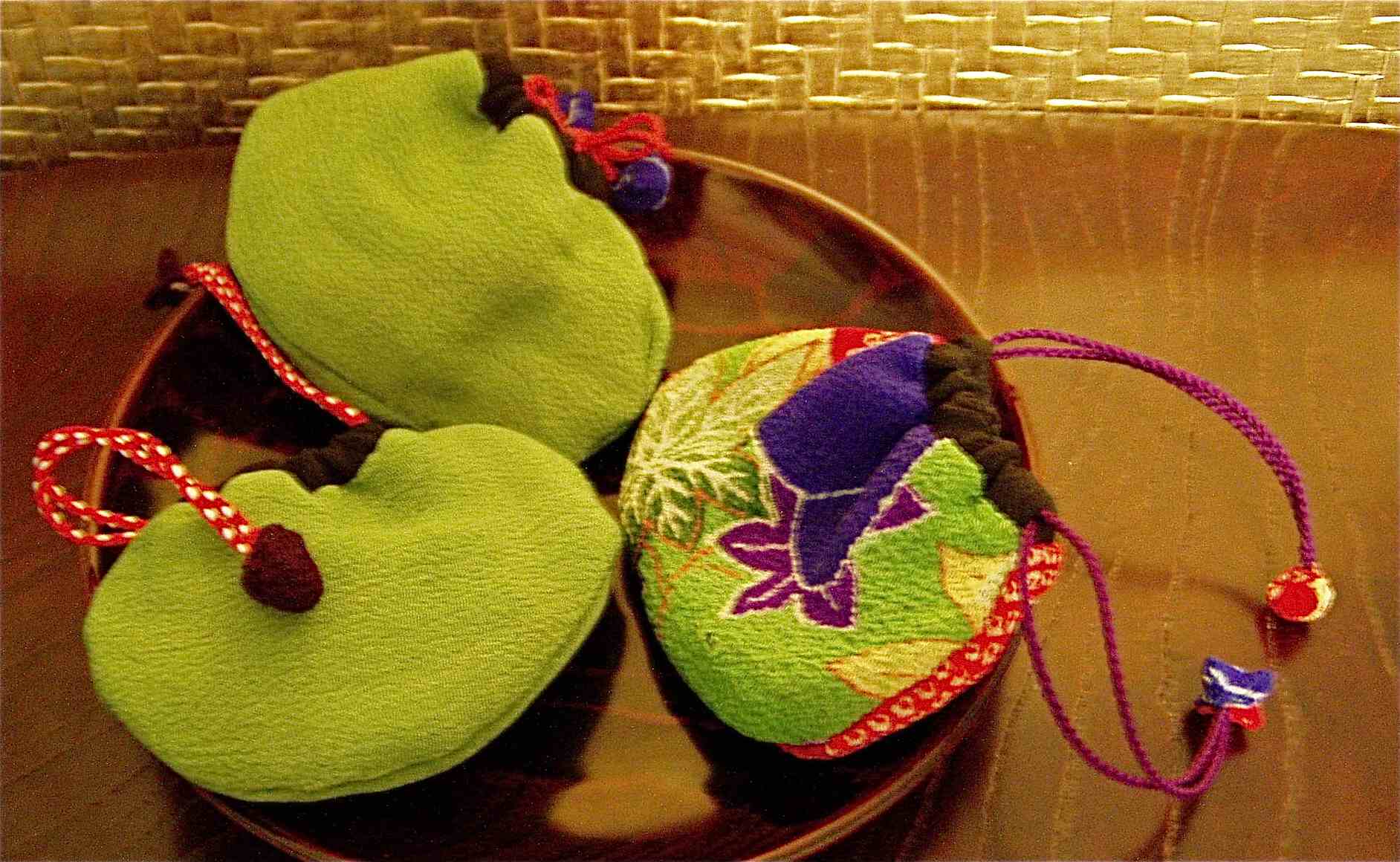 a0119252_23153717.jpg