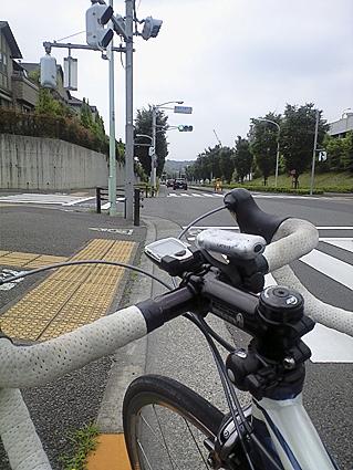 c0179152_22401017.jpg