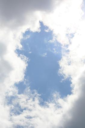 f0032653_11584227.jpg