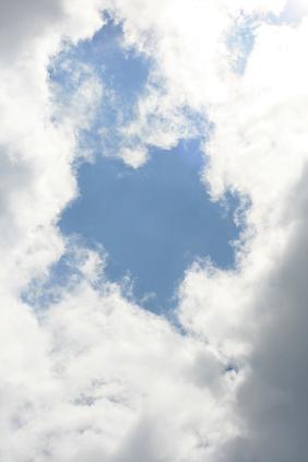 f0032653_1158527.jpg