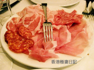 f0190653_18203758.jpg