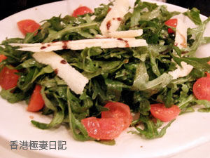 f0190653_18205145.jpg