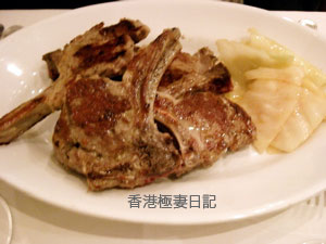f0190653_18211972.jpg