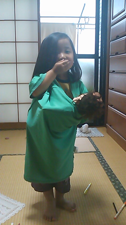 b0040854_210983.jpg