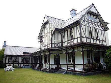 d0054855_22165155.jpg