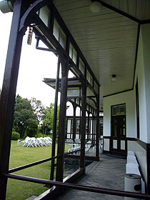 d0054855_22224646.jpg