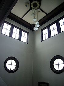 d0054855_22232258.jpg