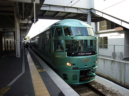 d0054855_22305842.jpg