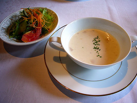 d0054855_225166.jpg