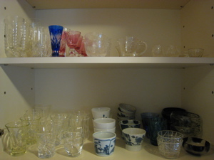 c0153259_1595212.jpg