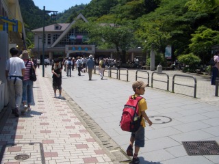 e0131959_18334875.jpg