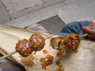 e0131959_18342814.jpg