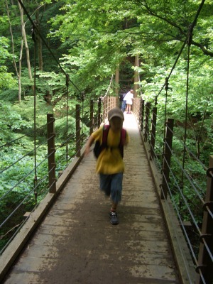 e0131959_18345272.jpg