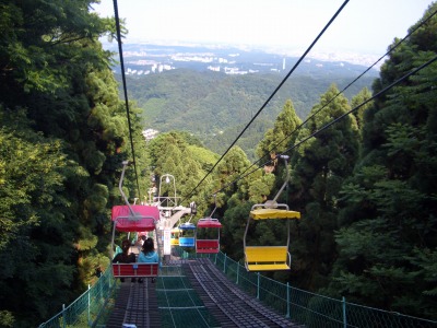 e0131959_18351321.jpg