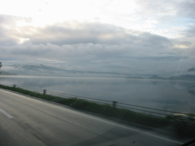 f0122259_111186.jpg