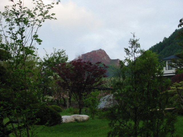 f0122259_111657100.jpg