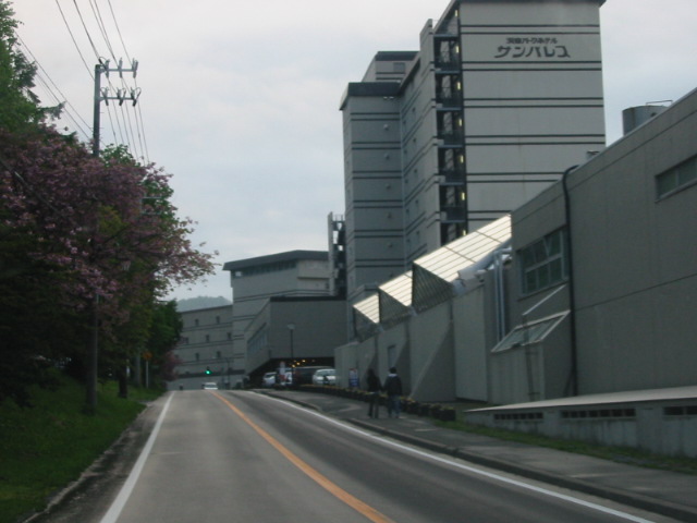 f0122259_117023.jpg