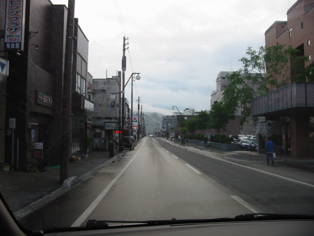 f0122259_1185191.jpg