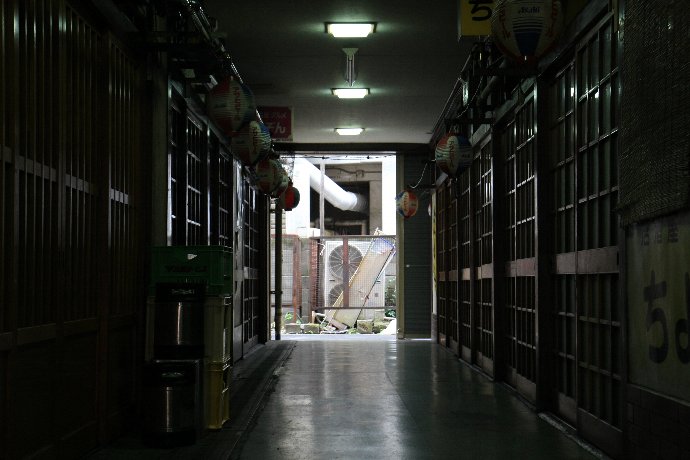 d0152960_21342744.jpg