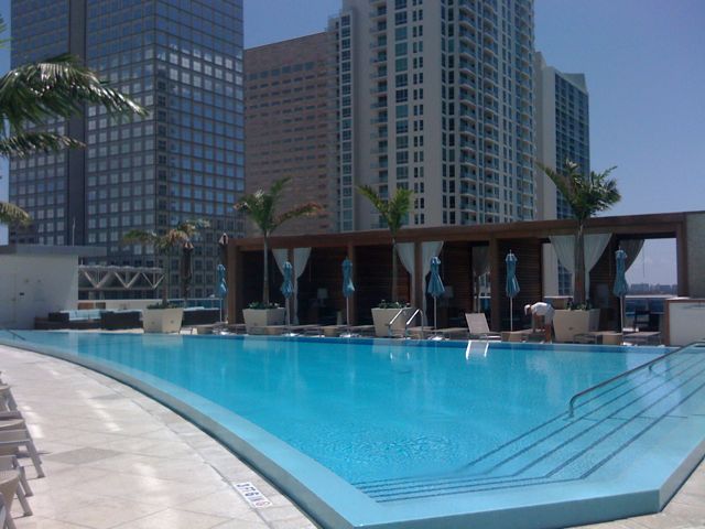 a0037562_12265688.jpg