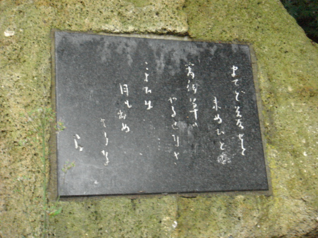 b0124462_19351167.jpg