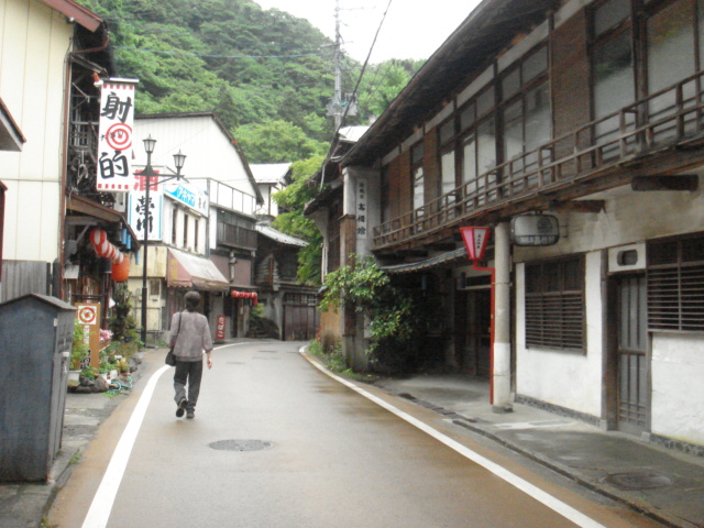 b0124462_19442965.jpg