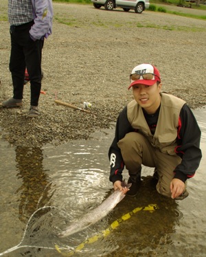 f0163063_21404329.jpg