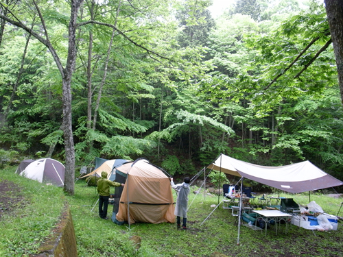 c0048265_1101382.jpg
