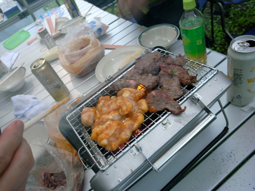 c0048265_1125849.jpg