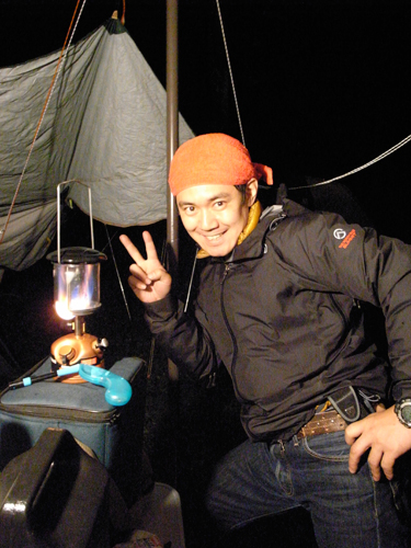 c0048265_1181792.jpg