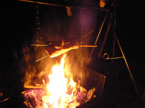 c0048265_1225697.jpg