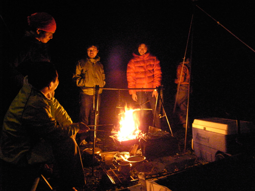 c0048265_1231984.jpg
