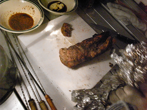 c0048265_1242743.jpg