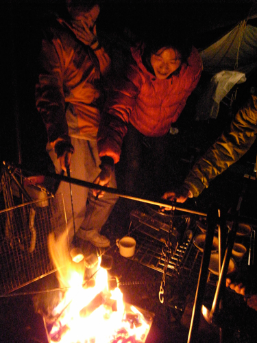 c0048265_1253037.jpg
