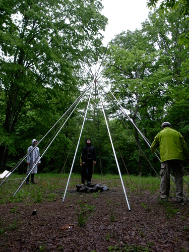 c0048265_125496.jpg