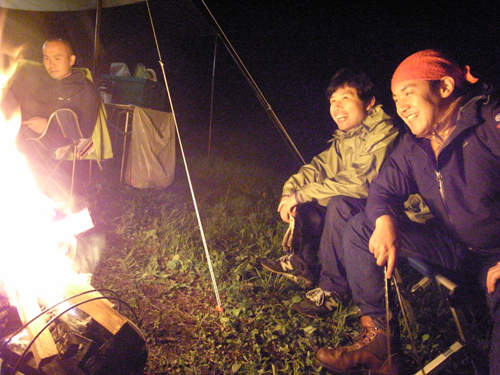 c0048265_1392727.jpg