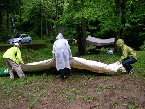 c0048265_143688.jpg