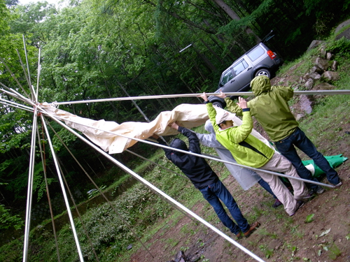 c0048265_153992.jpg